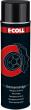 Bremsenreiniger 500ml Sprühdose E-COLL Produktbild
