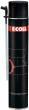 PU-Montageschaum 750ml (MDI-haltig) E-COLL Produktbild