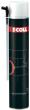 PU-Schnellschaum B2 750ml (MDI-haltig) E-COLL Produktbild