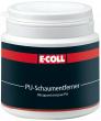 PU-Schaumentferner 150ml E-COLL Produktbild