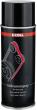 Keilriemenspray 400ml E-COLL Produktbild