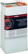 Bremsenreiniger 5L Kanister E-COLL Produktbild