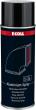 Aluminiumspray 900 400ml E-COLL Produktbild