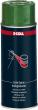 Color-Spray, hochglänzend400ml moosgrün E-COLL Produktbild