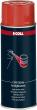 Color-Spray, hochglänzend400ml feuerrot E-COLL Produktbild
