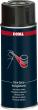 Color-Spray, hochglänzend400ml tiefschwarz E-COLL Produktbild