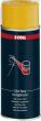 Color-Spray, hochglänzend400ml melonengelb E-COLL Produktbild