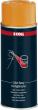 Color-Spray, hochglänzend400ml hellrotorange E-COLL Produktbild