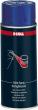 Color-Spray, hochglänzend400ml ultramarinblau E-COLL Produktbild