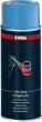 Color-Spray, hochglänzend400ml lichtblau E-COLL Produktbild