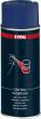 Color-Spray, hochglänzend400ml kobaltblau E-COLL Produktbild