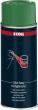 Color-Spray, hochglänzend400ml laubgrün E-COLL Produktbild