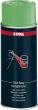 Color-Spray, hochglänzend400ml gelbgrün E-COLL Produktbild