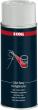 Color-Spray, hochglänzend400ml lichtgrau E-COLL Produktbild