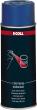 Color-Spray seidenmatt 400ml enzianblau E-COLL Produktbild