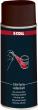 Color-Spray seidenmatt 400ml schokobraun E-COLL Produktbild