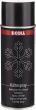 Kaltespray unbrennbar 400ml E-COLL Produktbild