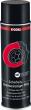 Sicherh.-Bremsenreiniger PRO 500ml Spraydose E-COLL WE Produktbild