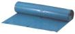 Müllsack 120 l blau 100my (Rolle a 10 St.) Produktbild