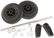 Offroad-Set, 220 mm Produktbild