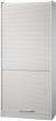 Rollladenschrank der Schrankwandserie 6 Produktbild