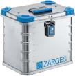 Eurobox/Alu-Transportbox Produktbild