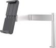 Tablet Holder Tisch Klemme Produktbild