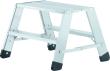 Alu-Arbeitspodest Produktbild