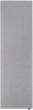 Wall-Up Akustik-Pinboard quiet grey 200x59,5 Produktbild