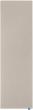 Wall-Up Akustik-Pinboard soft beige 200x59,5 Produktbild