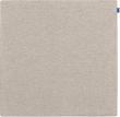 Board-Up Akustik-Pinboard soft beige 75x75 Produktbild