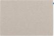 Board-Up Akustik-Pinboard soft beige 75x100 Produktbild