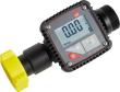 Durchflusszähler TR3 Anschluss G 1 Produktbild