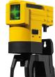 Linienlaser-Set LAX 50G 3-teilig Stabila Produktbild