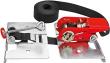 Spann- und Verlegehilfe SVH 400 Bessey Produktbild