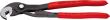 Schraubzange mit Kunststoff-Griffen 250mm KNIPEX Produktbild