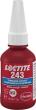 LOCTITE 243 BO10ML EN/DE Schraubensicherung Henkel Produktbild