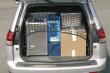 Abdecknetz 2,5x3,5m Produktbild