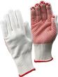 Strickhandschuh »Packer« Produktbild