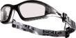 Schutzbrille »Tracker« Produktbild