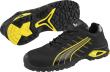 Sicherheitshalbschuh »Amsterdam Low 642710«, S3L FO SR Produktbild