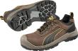 Sicherheitshalbschuh »Sierra Nevada Low 640730«, S3 CI HI HRO SRC Produktbild
