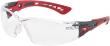 Schutzbrille »Rush+« Produktbild