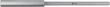 Verlängerung Vario Innensechskant 6mm 175mm Wera Produktbild