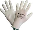 Strickhandschuh »Fitter« (PU/Polyester) Produktbild