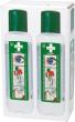 Augenspülung 2x500ml Flaschen Produktbild