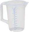 Messkanne Produktbild