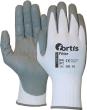 Strickhandschuh »Fitter Foam« Produktbild