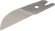 Ersatzmesser für Gehrungsschere Produktbild