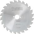 HW-Kreissägeblatt Produktbild